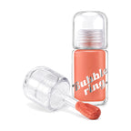 LUNA Bubble Ring Gum Gloss 4.3ml tube