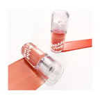 LUNA Bubble Ring Gum Gloss 4.3ml tube