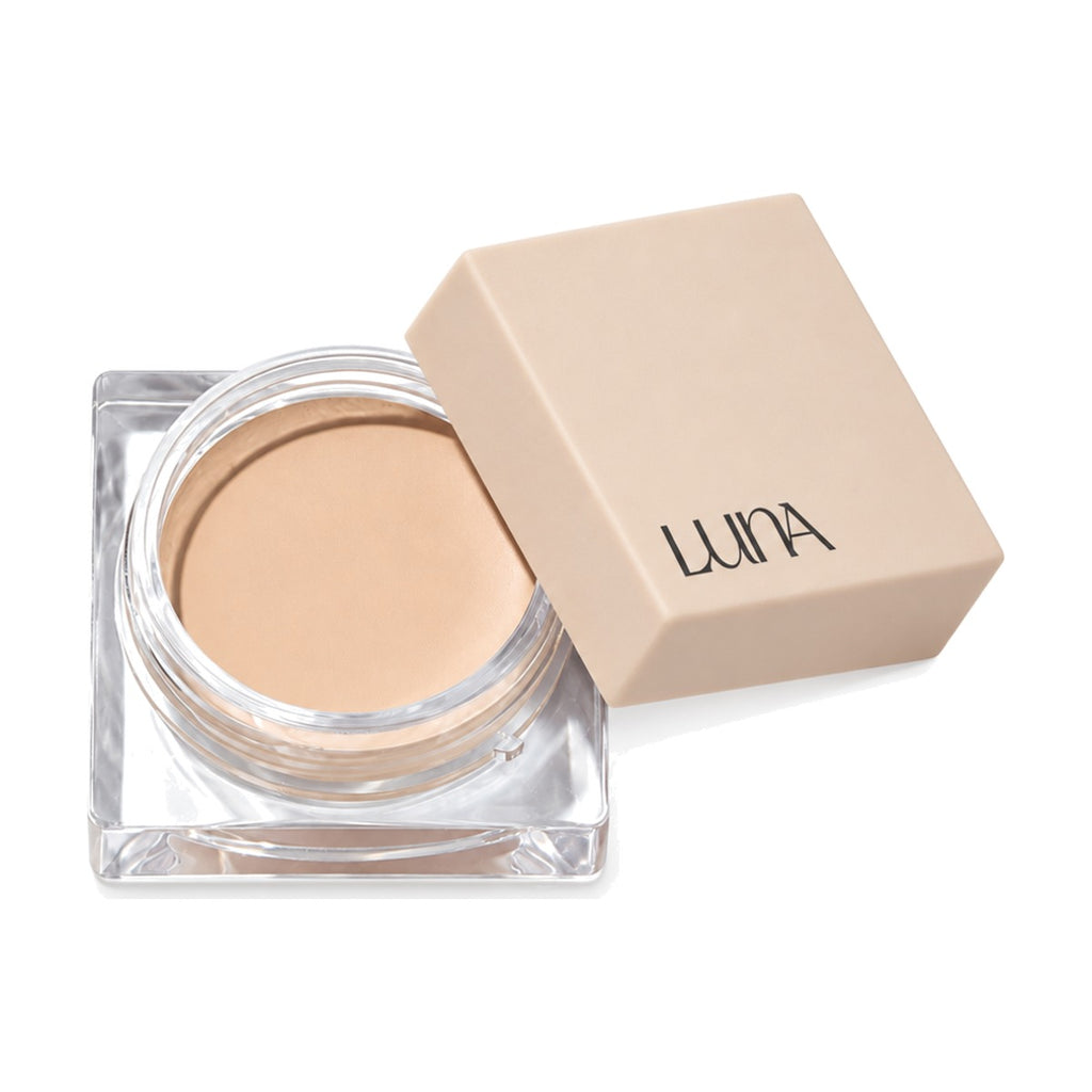 LUNA Conceal Pot 7g