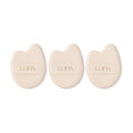 LUNA Cover Up Finger Puff 3 pcs pack