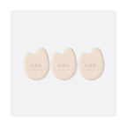 LUNA Cover Up Finger Puff 3 pcs pack