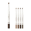 LUNA Drawing Formula Hard Brow 0.3g pencil