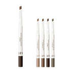 LUNA Drawing Formula Hard Brow 0.3g pencil