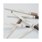 LUNA Drawing Formula Hard Brow 0.3g pencil