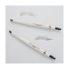 LUNA Drawing Formula Hard Brow 0.3g pencil