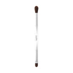 LUNA Dual Conceal Blending Brush double-ended