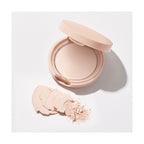 LUNA Fixer Powder Pact 8g compact set of 2