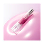 LUNA Glassy Layer Tint 3g