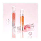 LUNA Glassy Layer Tint 3g