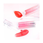 LUNA Glassy Layer Tint 3g