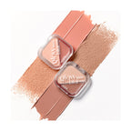 LUNA Glow Layer Blur Cheek 8.5g compact