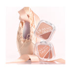 LUNA Glow Layer Blur Cheek 8.5g compact