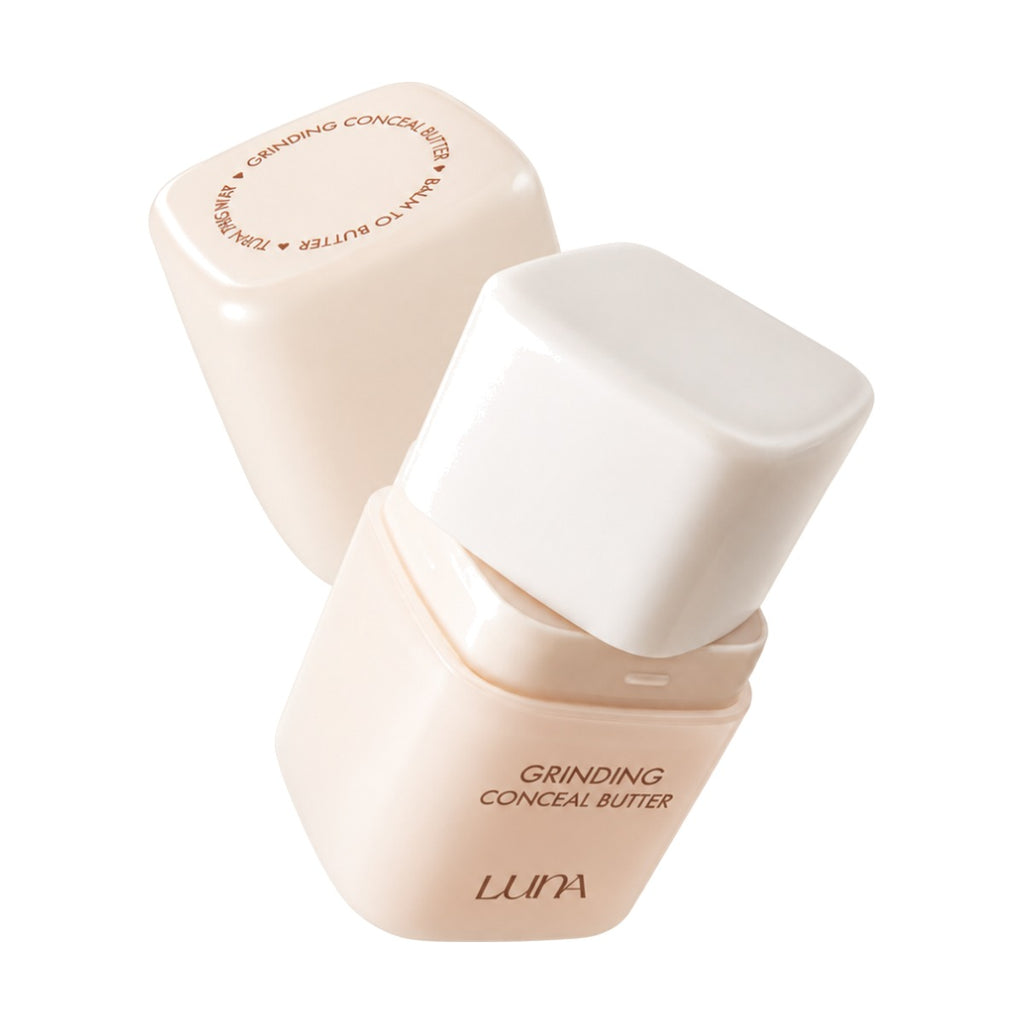 LUNA Grinding Conceal Butter 10g