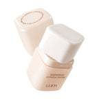 LUNA Grinding Conceal Butter 10g
