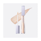 LUNA Hyper Cover Tip Concealer 6g