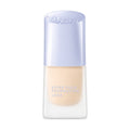 LUNA Hyper Fluid Foundation 17ml bottle