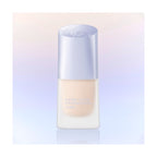 LUNA Hyper Fluid Foundation 17ml bottle