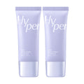 LUNA Hyper Tuning UV Primer SPF40+ PA+++ 30ml tube set of 2