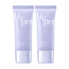 LUNA Hyper Tuning UV Primer SPF40+ PA+++ 30ml tube set of 2