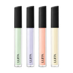 LUNA Long Lasting Corrector 6.5g