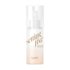 LUNA Long Lasting Make Up Setting Fixer 50ml spray bottle