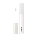 LUNA Long Lasting Tip Concealer 00 White 6.5g tube