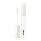 LUNA Long Lasting Tip Concealer 00 White 6.5g tube