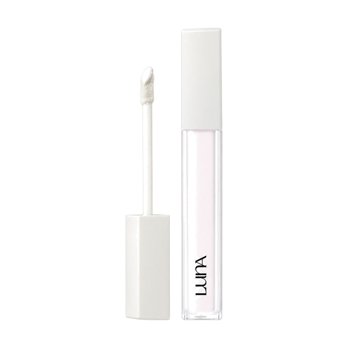 LUNA Long Lasting Tip Concealer 00 White 6.5g tube
