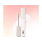 LUNA Long Lasting Tip Concealer 00 White 6.5g tube