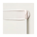 LUNA Long Lasting Tip Concealer 00 White 6.5g tube