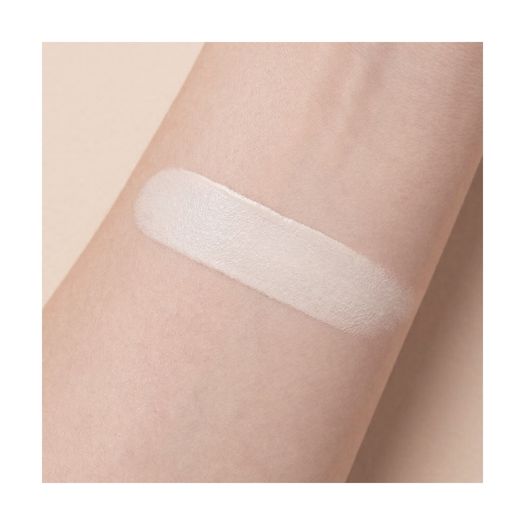 LUNA Long Lasting Tip Concealer 00 White 6.5g tube