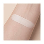 LUNA Long Lasting Tip Concealer 00 White 6.5g tube