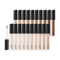 LUNA Long Lasting Tip Concealer Cover-Fit EX 7.5g tube