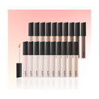 LUNA Long Lasting Tip Concealer Cover-Fit EX 7.5g tube