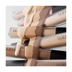 LUNA Long Lasting Tip Concealer Cover-Fit EX 7.5g tube