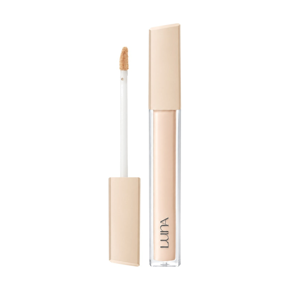 LUNA Long Lasting Tip Concealer Fixing Fit 7.5g