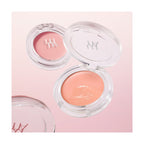 LUNA Melted Cheek Balm 2g