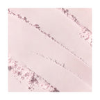 LUNA Pro Photo Finisher Pink Powder 10g compact