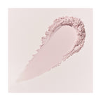 LUNA Pro Photo Finisher Pink Powder 10g compact