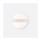 LUNA Pro Photofinisher Puff 5 pcs pack
