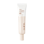 LUNA Skin Layering Formula BB 50g tube