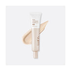 LUNA Skin Layering Formula BB 50g tube