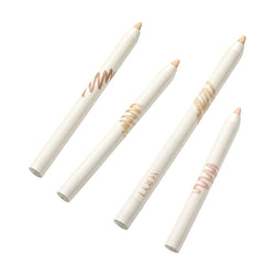 LUNA Soft Formula Concealer Pencil 0.5g