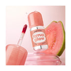 LUNA Syrup Glow Tint 4.7g tube