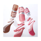LUNA Syrup Glow Tint 4.7g tube