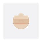 LUNA Water Fit Glow Puff 5 pcs pack