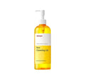ma:nyo Pure Cleansing Oil 400ml from Korea by ma:nyo