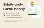 ma:nyo V.Collagen Heart Fit Cream 50ml from Korea by ma:nyo