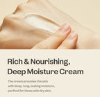 ma:nyo V.Collagen Heart Fit Cream 50ml from Korea by ma:nyo