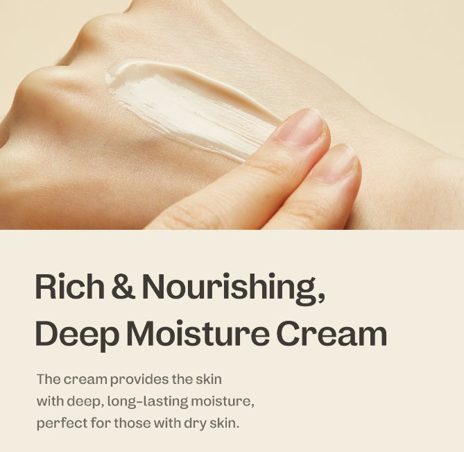ma:nyo V.Collagen Heart Fit Cream 50ml from Korea by ma:nyo